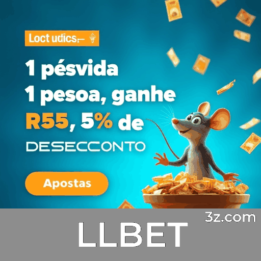 LLBET: Apostas Esportivas no Futebol Brasileiro