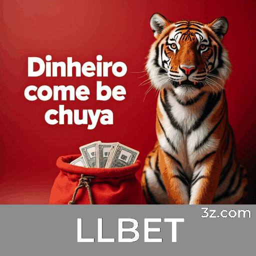 LLBET: Análise de Bônus e Otimização de Retornos com Valor Esperado