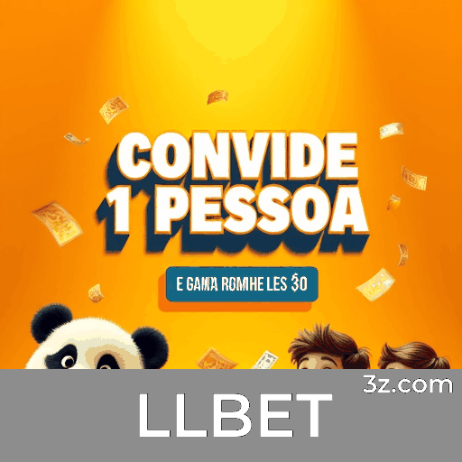 Login na LLBET: Descubra Benefícios Exclusivos de Conta VIP