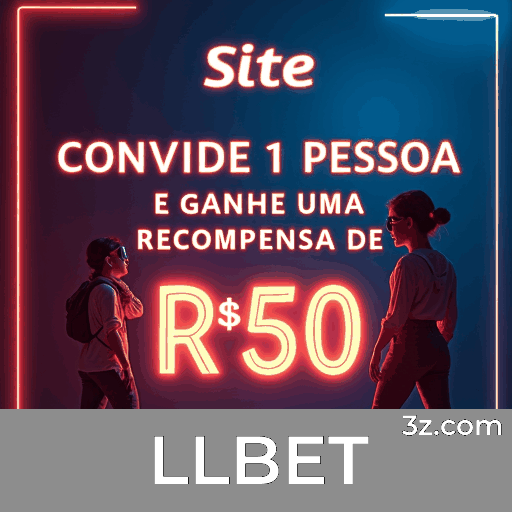 LLBET: Descubra Jogos de Cassino Diversificados e Emocionantes