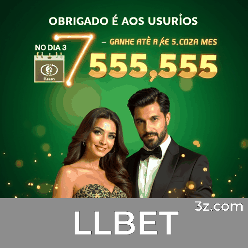 LLBET: Descubra os Melhores Caça-Níqueis e Ganhe Mais