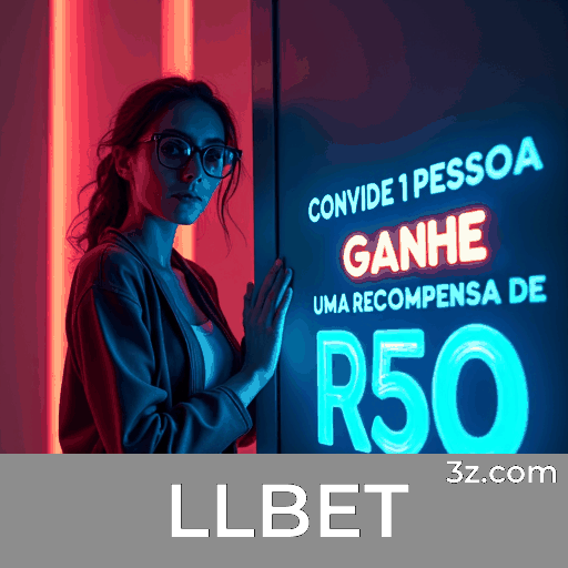 Descubra a emoção do Crash no LLBET e vença grandes prêmios