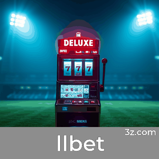 Desfrute de Ofertas Exclusivas no llbet