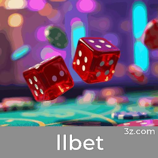 llbet: Seu Cassino Online Confiável e Seguro