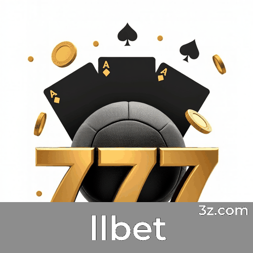 Desfrute de Ofertas Exclusivas no llbet