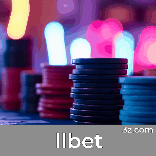 llbet: Seu Cassino Online Confiável e Seguro