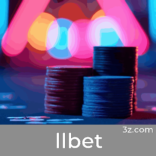 llbet: Seu Cassino Online Confiável e Seguro