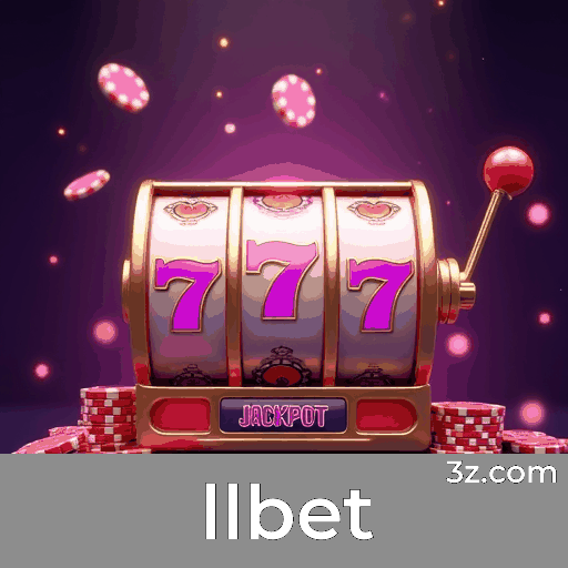 Bônus e Promoções Exclusivas da llbet